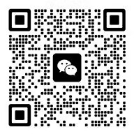 开封货运公司QQ二维码